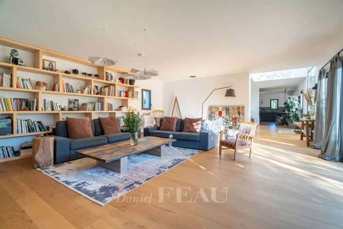 Image No.11-4 Bed House for sale