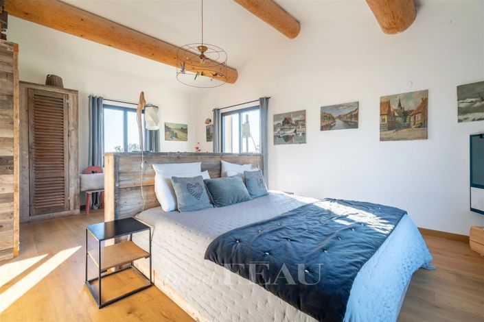 Image No.12-4 Bed House for sale