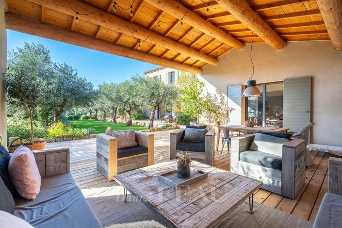 Image No.5-4 Bed House for sale