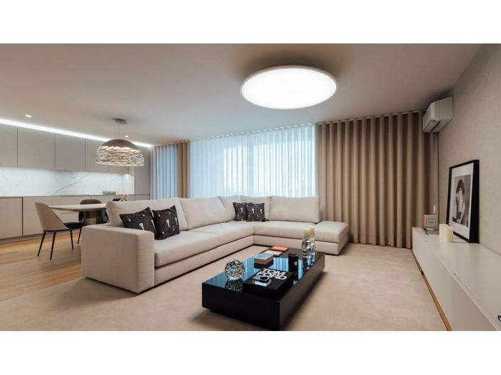 Image No.1-Appartement de 4 chambres à vendre à Vila Nova de Gaia