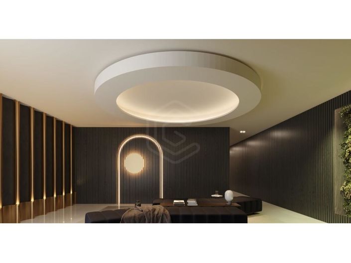 Image No.11-4 Bed Apartment for sale