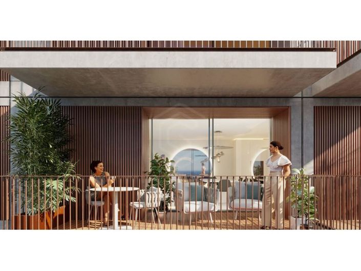 Image No.5-4 Bed Apartment for sale