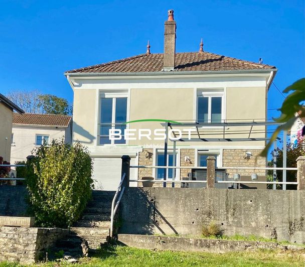 Image No.1-3 Bed House for sale