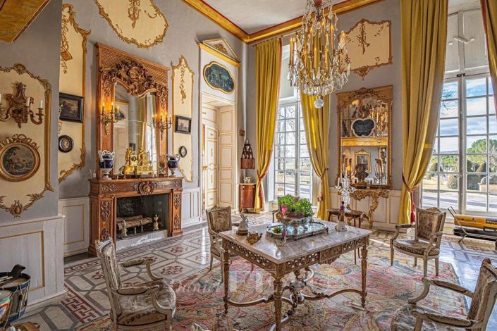 Image No.12-14 Bed House for sale