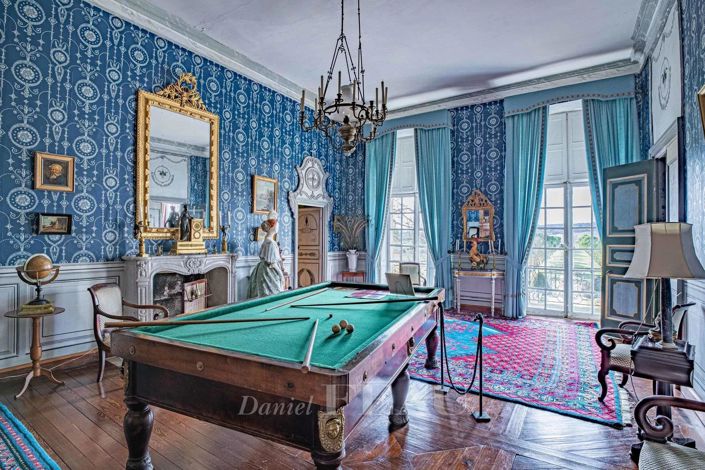 Image No.13-14 Bed House for sale