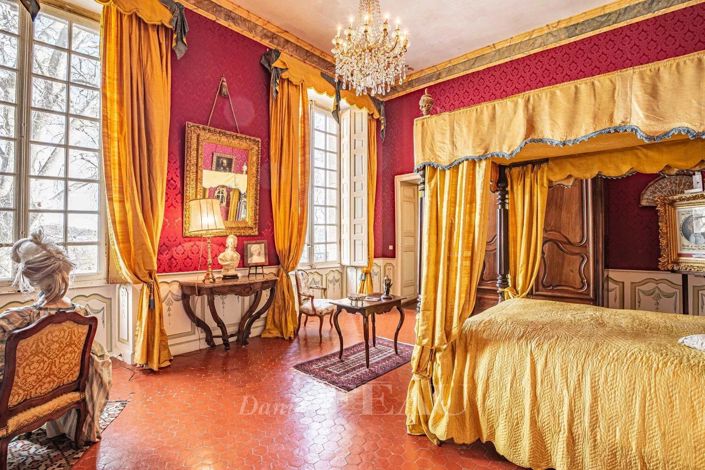 Image No.14-14 Bed House for sale