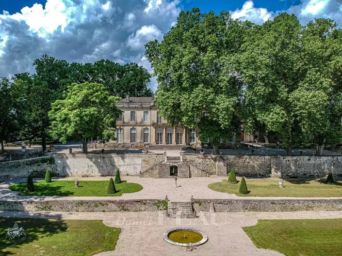 Image No.15-14 Bed House for sale