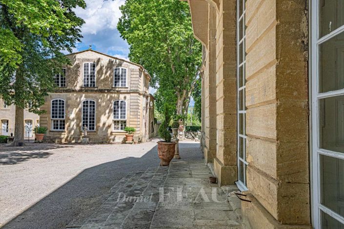 Image No.16-14 Bed House for sale