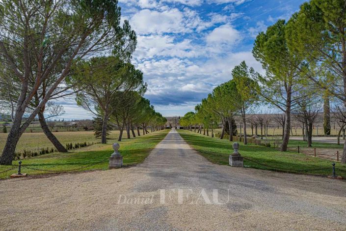 Image No.17-14 Bed House for sale