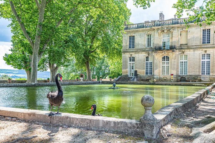 Image No.2-14 Bed House for sale