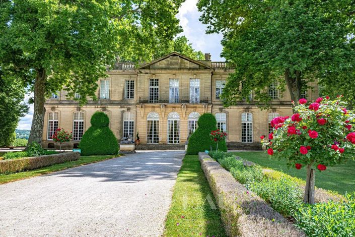 Image No.5-14 Bed House for sale