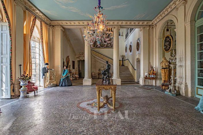 Image No.8-14 Bed House for sale