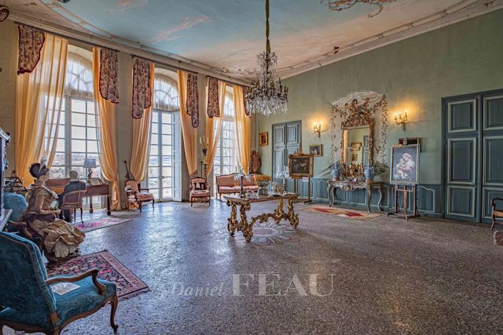 Image No.9-14 Bed House for sale