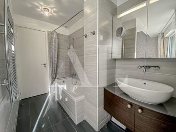 a2vy2bkhmzha9my611