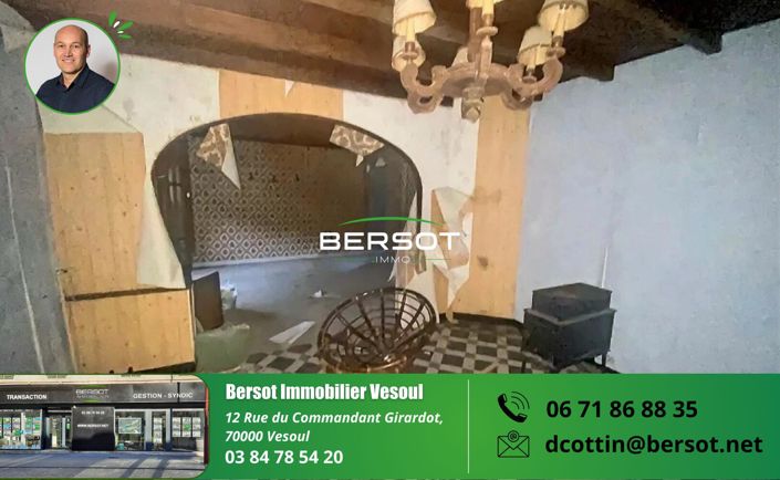 Image No.1-3 Bed House for sale