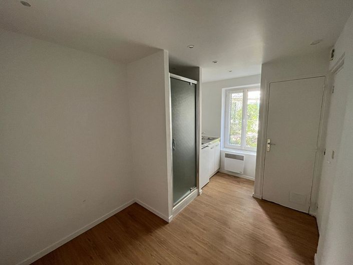 Image No.1-Apartment for sale