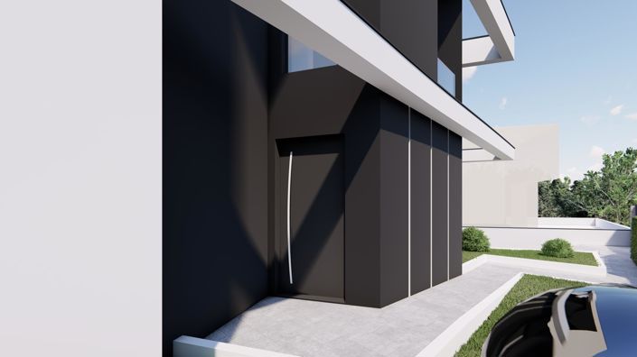 Image No.6-4 Bed House for sale