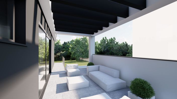 Image No.7-4 Bed House for sale