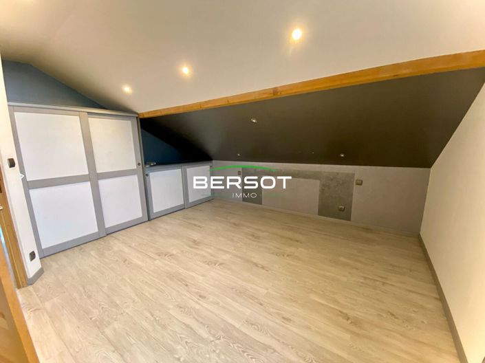 Image No.13-4 Bed House for sale