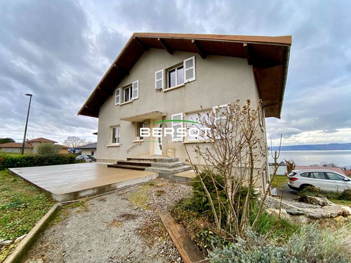 Image No.3-4 Bed House for sale