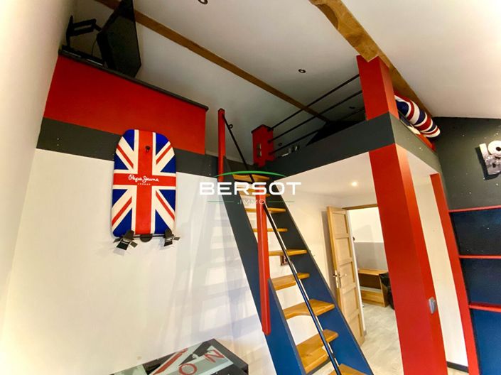 Image No.7-4 Bed House for sale