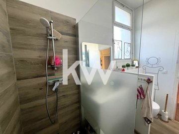 acomfk468p9eeux610