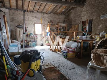 acomfk468p9eeux612