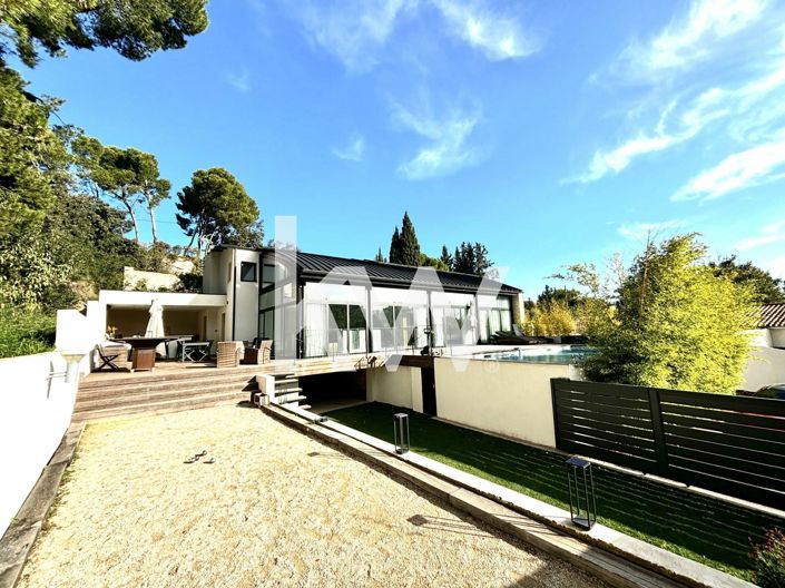 Image No.1-Property for sale