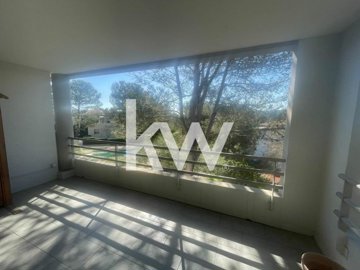 1 - Nîmes, Apartment