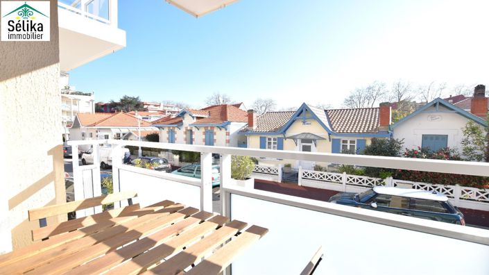 Image No.1-Apartment for sale