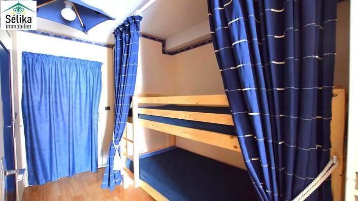 Image No.7-Appartement à vendre à Arcachon