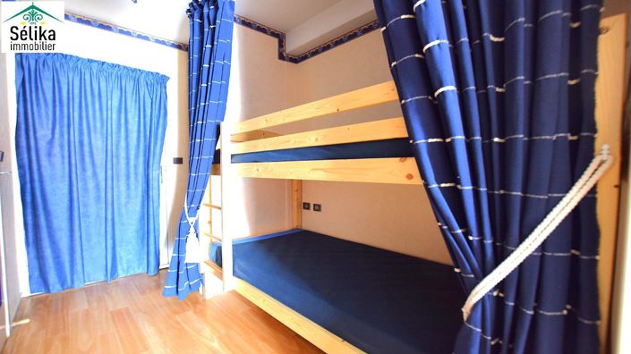 Image No.8-Appartement à vendre à Arcachon