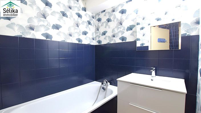 Image No.9-Appartement à vendre à Arcachon