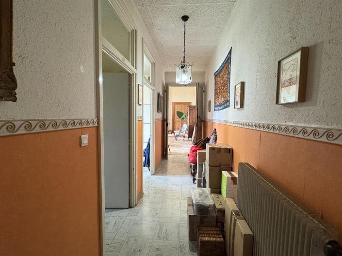 Image No.11-Maison de 4 chambres à vendre à Lectoure