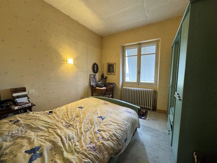 Image No.12-Maison de 4 chambres à vendre à Lectoure