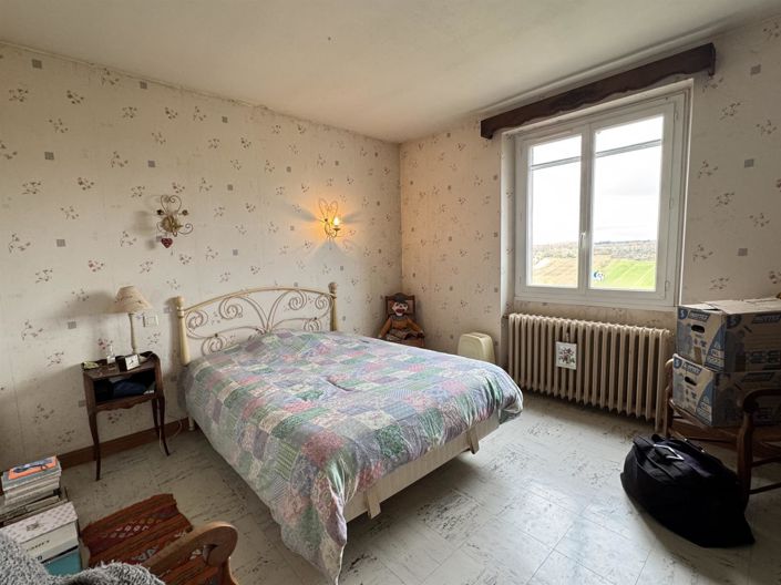 Image No.13-Maison de 4 chambres à vendre à Lectoure