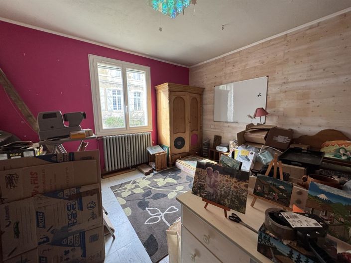 Image No.14-Maison de 4 chambres à vendre à Lectoure