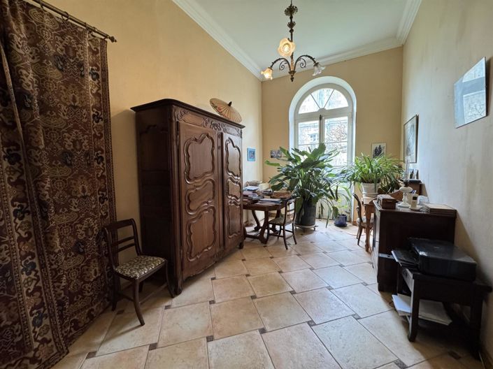 Image No.15-Maison de 4 chambres à vendre à Lectoure