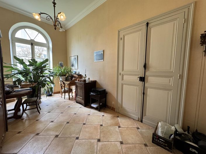 Image No.16-Maison de 4 chambres à vendre à Lectoure