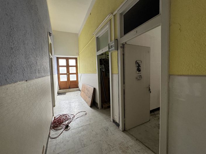 Image No.17-Maison de 4 chambres à vendre à Lectoure