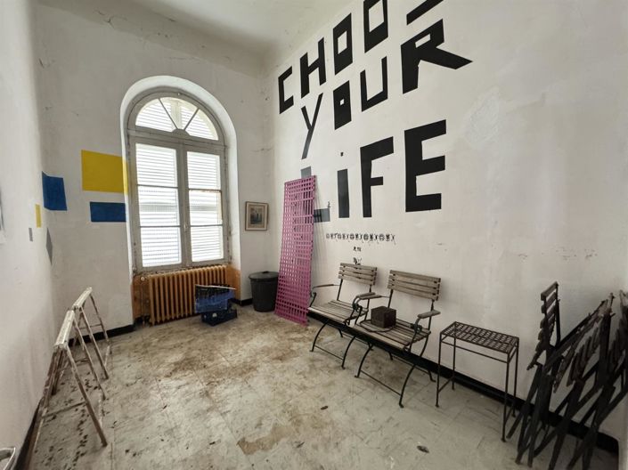 Image No.18-Maison de 4 chambres à vendre à Lectoure