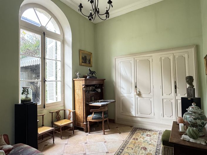 Image No.6-Maison de 4 chambres à vendre à Lectoure