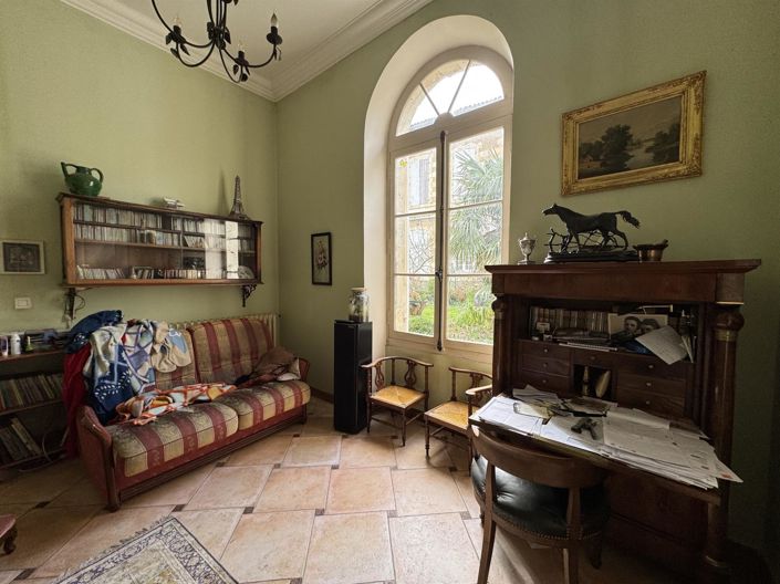 Image No.9-Maison de 4 chambres à vendre à Lectoure