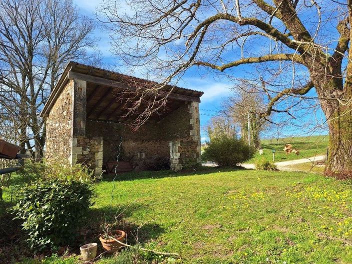 Image No.10-4 Bed House for sale