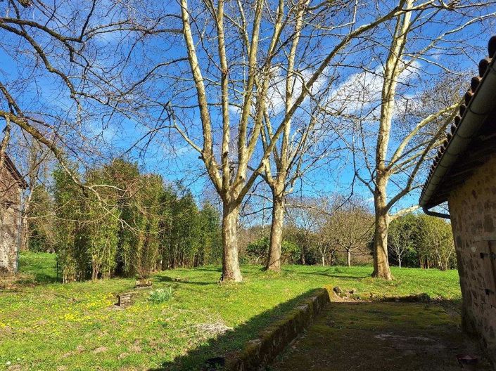 Image No.11-4 Bed House for sale