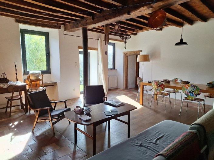 Image No.12-4 Bed House for sale