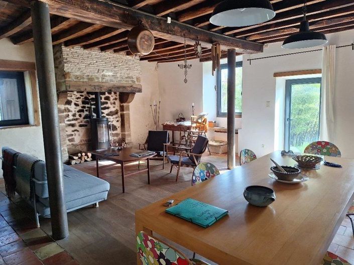 Image No.13-4 Bed House for sale