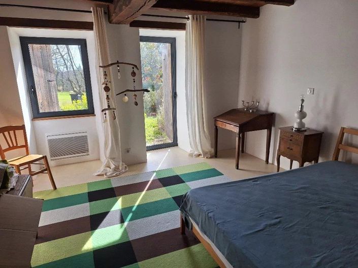 Image No.14-4 Bed House for sale