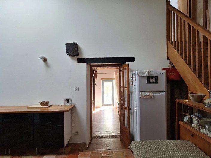 Image No.16-4 Bed House for sale