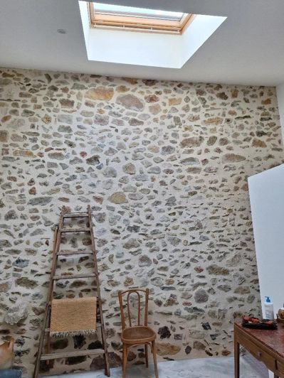 Image No.17-4 Bed House for sale